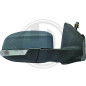 Specchio retrovisore esterno Ford Mondeo(Berlina/Station wagon) 11-14 (Cod. D-1428425)