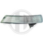 Indicatore direzione  destro Ford Mondeo(Berlina/Station wagon) 11-14 (Cod. D-1428526)