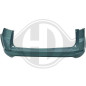 Paraurti posteriore Ford Mondeo(Berlina/Station wagon) 11-14 (Cod. D-1428755)
