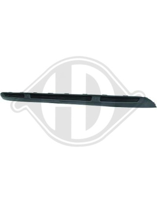Spoiler Ford Mondeo(Berlina/Station wagon) 11-14 (Cod. D-1428769)