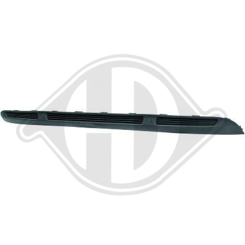 Spoiler Ford Mondeo(Berlina/Station wagon) 11-14 (Cod. D-1428769)