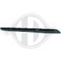 Spoiler Ford Mondeo(Berlina/Station wagon) 11-14 (Cod. D-1428769)