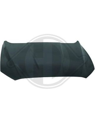 Cofano motore Ford Mondeo (Berlina/Station wagon) 14-19 (Cod. D-1429000)