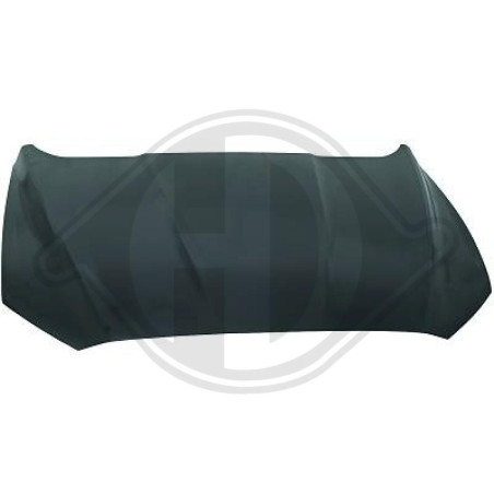 Cofano motore Ford Mondeo (Berlina/Station wagon) 14-19 (Cod. D-1429000)