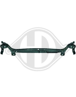Pannellatura anteriore Ford Mondeo (Berlina/Station wagon) 14-19 (Cod. D-1429002)