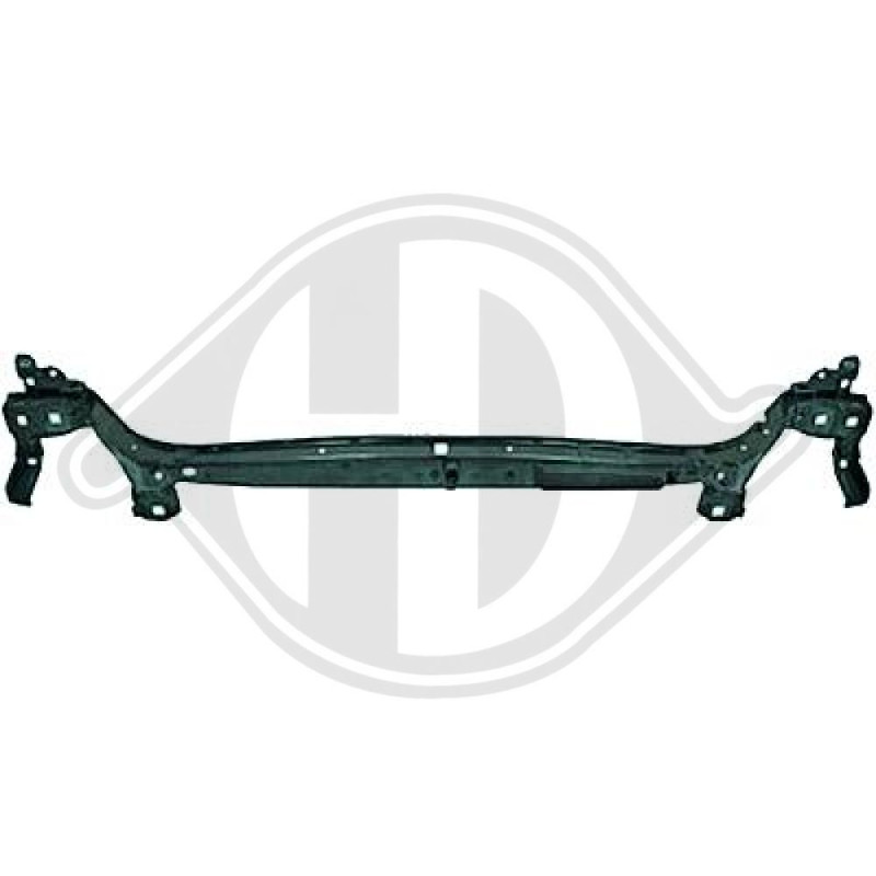 Pannellatura anteriore Ford Mondeo (Berlina/Station wagon) 14-19 (Cod. D-1429002)