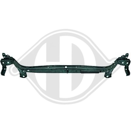 Pannellatura anteriore Ford Mondeo (Berlina/Station wagon) 14-19 (Cod. D-1429002)