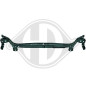 Pannellatura anteriore Ford Mondeo (Berlina/Station wagon) 14-19 (Cod. D-1429002)