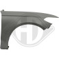 Parafango anteriore destro Ford Mondeo (Berlina/Station wagon) 14-19 (Cod. D-1429006)
