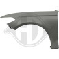 Parafango anteriore sinistro Ford Mondeo (Berlina/Station wagon) 14-19 (Cod. D-1429007)