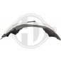 Copertura Passaruota anteriore sinistro Ford Mondeo (Berlina/Station wagon) 14-19 (Cod. D-1429009)