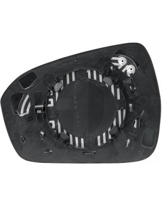 Vetro specchio Specchio esterno Ford Mondeo (Berlina/Station wagon) 14-19 (Cod. D-1429026)