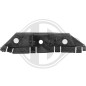 Supporto Paraurti anteriore destro Ford Mondeo (Berlina/Station wagon) 14-19 (Cod. D-1429032)