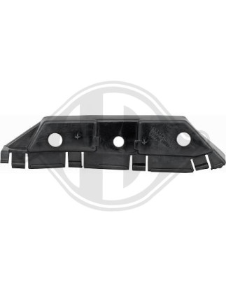 Supporto Paraurti anteriore sinistro Ford Mondeo (Berlina/Station wagon) 14-19 (Cod. D-1429033)