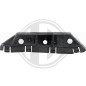 Supporto Paraurti anteriore sinistro Ford Mondeo (Berlina/Station wagon) 14-19 (Cod. D-1429033)