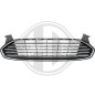 Griglia radiatore Ford Mondeo (Berlina/Station wagon) 14-19 (Cod. D-1429040)