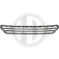 Griglia di ventilazione Paraurti centro Ford Mondeo (Berlina/Station wagon) 14-19 (Cod. D-1429045)
