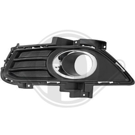 Griglia di ventilazione Paraurti Sx Ford Mondeo (Berlina/Station wagon) 14-19 (Cod. D-1429049)