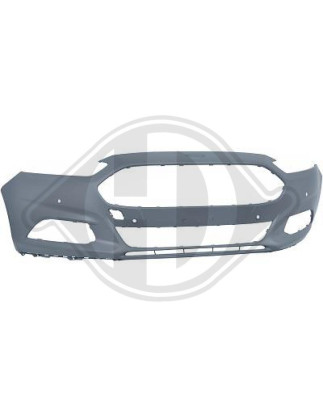 Paraurti anteriore Ford Mondeo (Berlina/Station wagon) 14-19 (Cod. D-1429051)