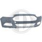 Paraurti anteriore Ford Mondeo (Berlina/Station wagon) 14-19 (Cod. D-1429051)