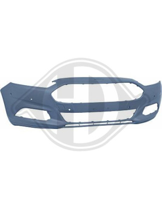 Paraurti anteriore Ford Mondeo (Berlina/Station wagon) 14-19 (Cod. D-1429052)