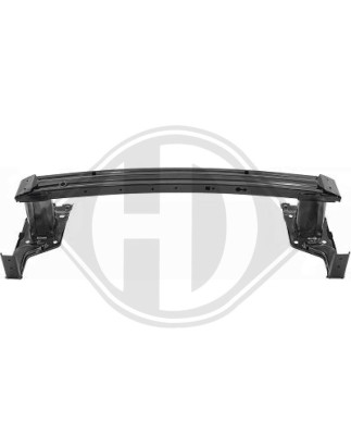Ammortizzatore d'urto Paraurti Ford Mondeo (Berlina/Station wagon) 14-19 (Cod. D-1429060)