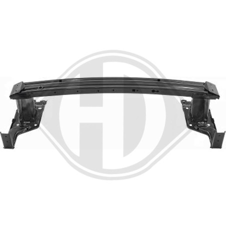 Ammortizzatore d'urto Paraurti Ford Mondeo (Berlina/Station wagon) 14-19 (Cod. D-1429060)