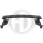Ammortizzatore d'urto Paraurti Ford Mondeo (Berlina/Station wagon) 14-19 (Cod. D-1429060)