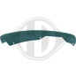 Spoiler Ford Mondeo (Berlina/Station wagon) 14-19 (Cod. D-1429062)