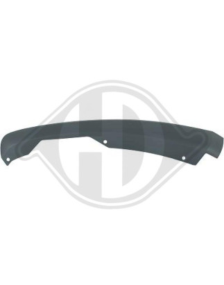 Spoiler Ford Mondeo (Berlina/Station wagon) 14-19 (Cod. D-1429063)