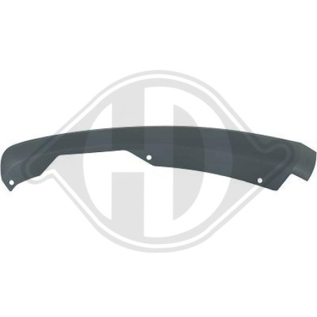 Spoiler Ford Mondeo (Berlina/Station wagon) 14-19 (Cod. D-1429063)