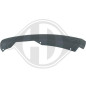 Spoiler Ford Mondeo (Berlina/Station wagon) 14-19 (Cod. D-1429063)