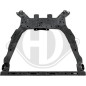 Telaio ausiliario / Supporto aggregati Ford Mondeo (Berlina/Station wagon) 14-19 (Cod. D-1429119)