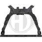 Telaio ausiliario / Supporto aggregati Ford Mondeo (Berlina/Station wagon) 14-19 (Cod. D-1429219)