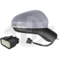 Specchio retrovisore esterno Ford Mondeo (Berlina/Station wagon) 14-19 (Cod. D-1429224)