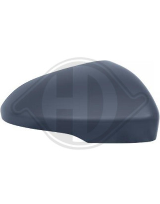 Copertura Specchio esterno Ford Mondeo (Berlina/Station wagon) 14-19 (Cod. D-1429226)