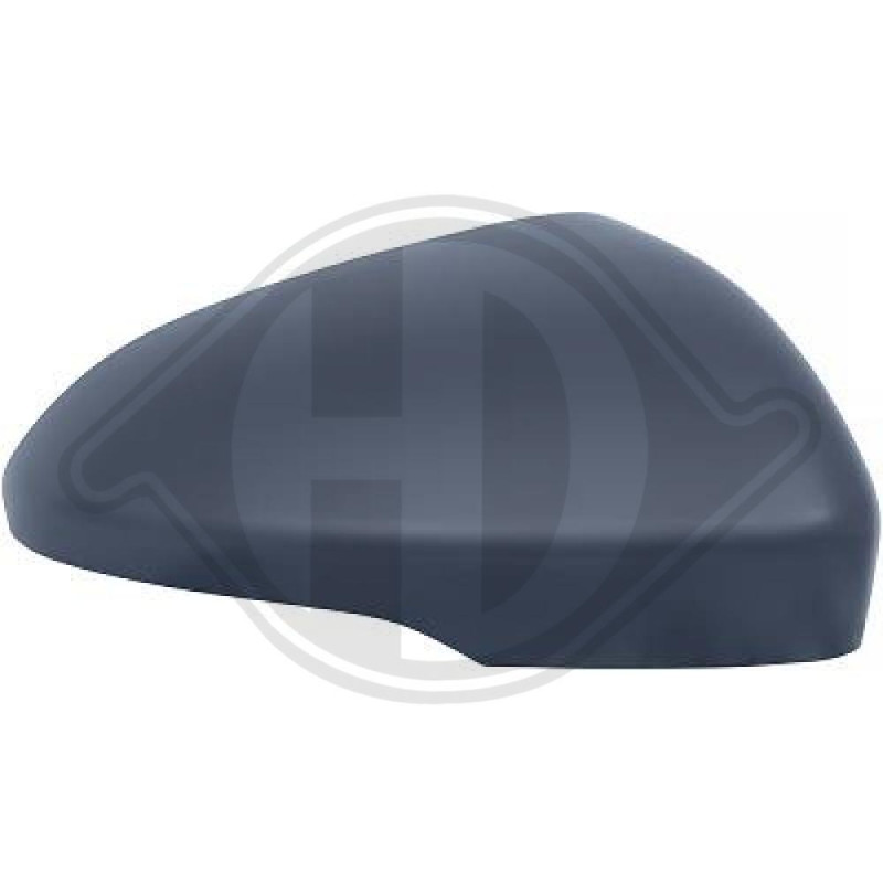 Copertura Specchio esterno Ford Mondeo (Berlina/Station wagon) 14-19 (Cod. D-1429226)