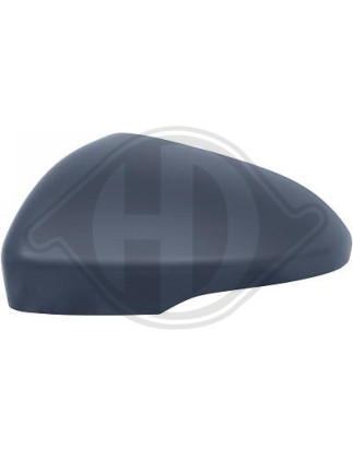 Copertura Specchio esterno Ford Mondeo (Berlina/Station wagon) 14-19 (Cod. D-1429227)