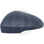 Copertura Specchio esterno Ford Mondeo (Berlina/Station wagon) 14-19 (Cod. D-1429227) Copertura Specchio esterno Ford Mondeo (Berlina/Station wagon) 14-19 (Cod. D-1429227)