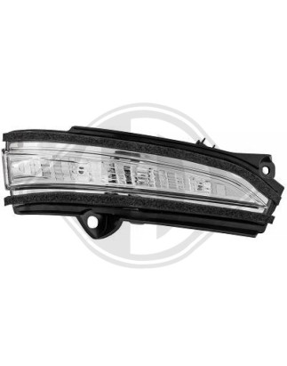 Indicatore direzione  destro Ford Mondeo (Berlina/Station wagon) 14-19 (Cod. D-1429326)