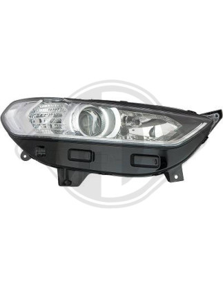 Faro anteriore destro Ford Mondeo (Berlina/Station wagon) 14-19 (Cod. D-1429980)