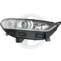Faro anteriore destro Ford Mondeo (Berlina/Station wagon) 14-19 (Cod. D-1429980)
