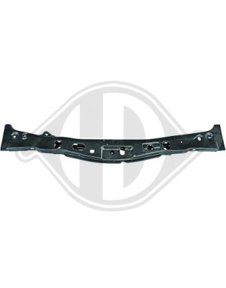 Pannellatura anteriore Ford Scorpio 85-94 (Cod. D-1431010)