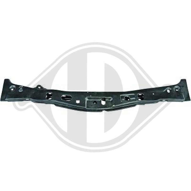 Pannellatura anteriore Ford Scorpio 85-94 (Cod. D-1431010)