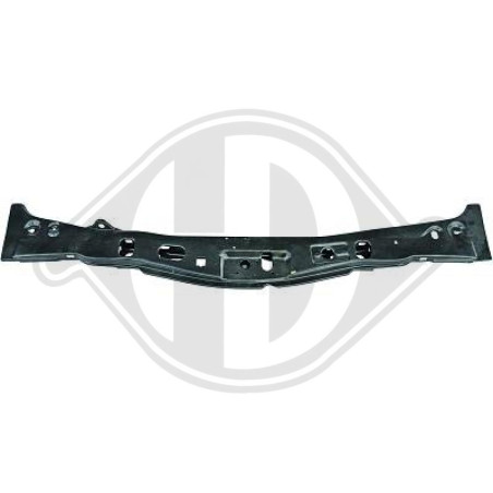 Pannellatura anteriore Ford Scorpio 85-94 (Cod. D-1431010)
