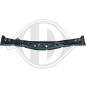 Pannellatura anteriore Ford Scorpio 85-94 (Cod. D-1431010)