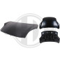 Cofano motore Ford Puma 20- (Cod. D-1432000)