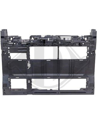 Pannellatura anteriore Ford Puma 20- (Cod. D-1432002)