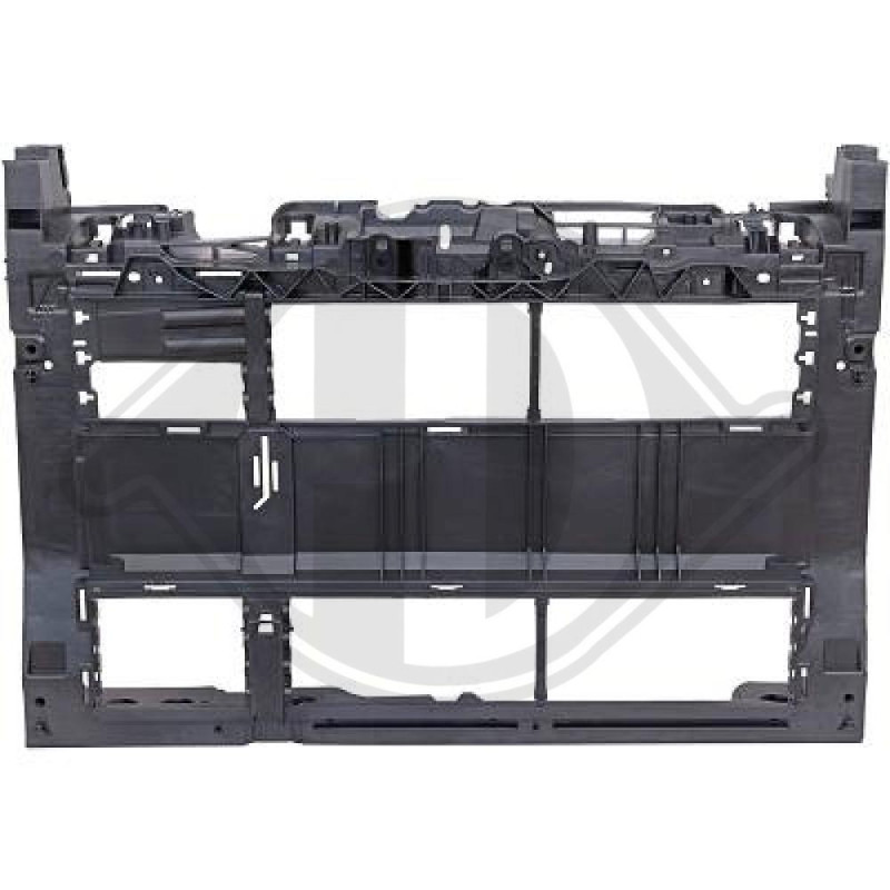 Pannellatura anteriore Ford Puma 20- (Cod. D-1432002)