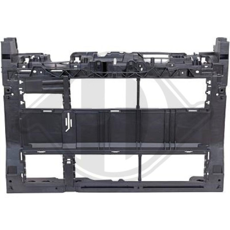 Pannellatura anteriore Ford Puma 20- (Cod. D-1432002)